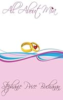 All About Mia 1542927781 Book Cover