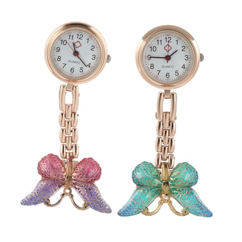 LIFKOME 2�� �������v �����p�i�[�X�E�H�b�` �n���M���O�i�[�X�E�H�b�` �����i�[�X�E�H�b�` �i�[�X�t�H�u�E�H�b�` �Ԃ牺���i�[�X�E�H�b�` �֗��ȃi�[�X�E�H�b�` �Ήp