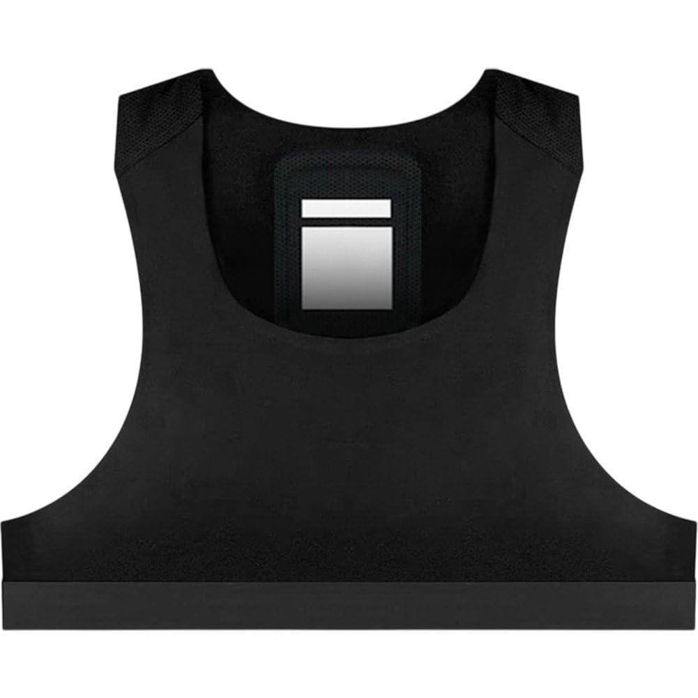 Gilet de football respirant pour entraînement d'équipes et jeunes
