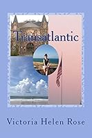Transatlantic 1503071383 Book Cover