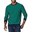 Emerald Green Stripe Emerald Green Stripe