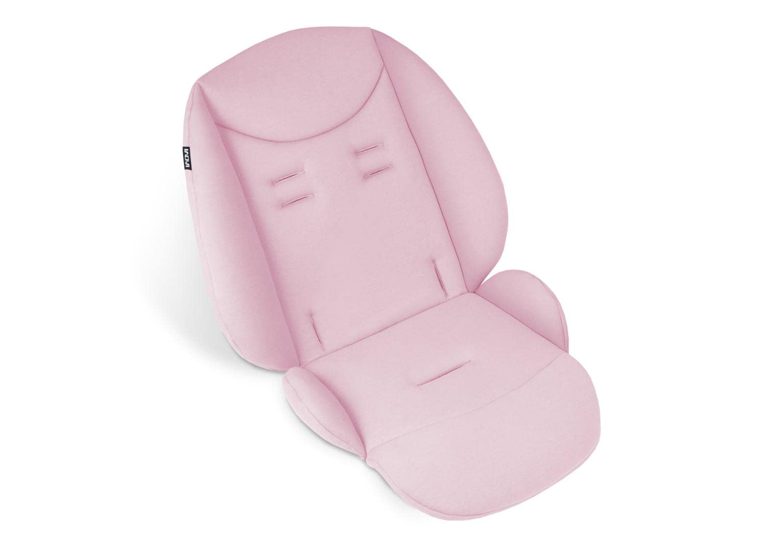 MEMORY FOAM LARGE