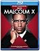 Malcolm X (BD Book) [Blu-ray]