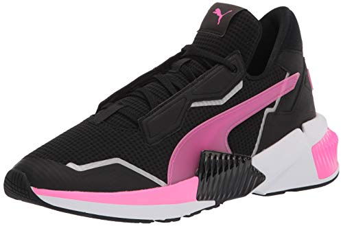 Image of Puma Women Provoke XT UNTMD Training Shoe