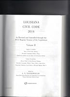 Advanced Programming Module 2 0314656715 Book Cover