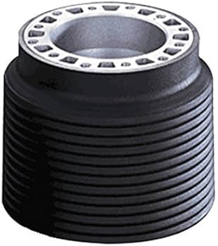 WorksBell ボスキット RAPFIX専用ショートボスキット | worksbell