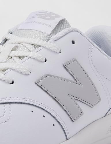 Image of New Balance Men BB80IN Sneaker