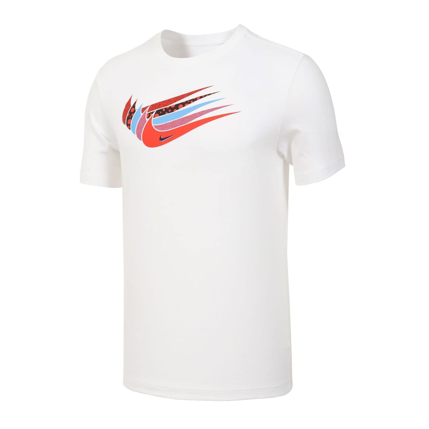 NIKE Camiseta Unisex Adulto