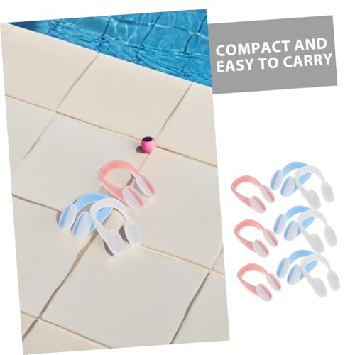 LIFKOME 9 VR @ jp m[YNbv h~ߋ@\t l p _CrO T[tB v[g[jOp