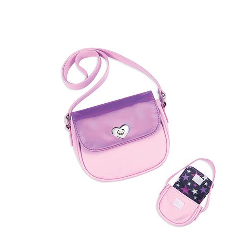 Our GenerationOur Generation 44519 "Dolls & Girls Handbag