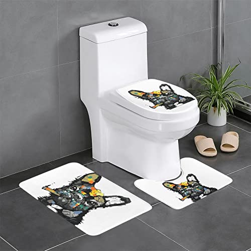 t`uhbO 3_Zbg gC}bg t^Jo[ ֍Jo[  U^ O^ @ ~ ʗp^ z 􂦂  }bg  lC 킢 40x60cm