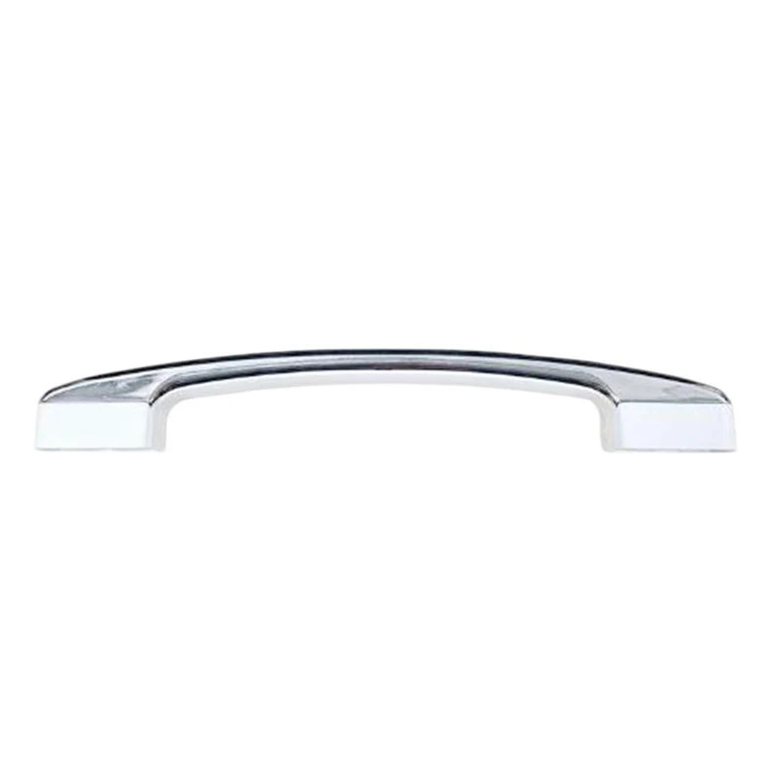 280 mm Kühlschrank-Türgriff, Ersatzteil for Haushaltsgeräte