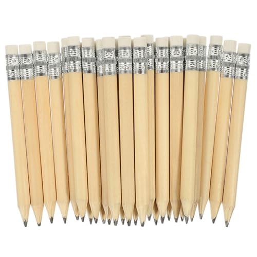 Crayons de golf de camping KICHOUSE par 200 pour vos activités extérieures