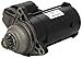 Produktbild Bosch 986016990 Anlasser