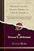History of the Indian Tribes of North America, Vol. 2 of 2: With Biographical Sketches and Anecdotes of the Principal Chiefs; Embellished With One ... Department at Washington (Classic Reprint)