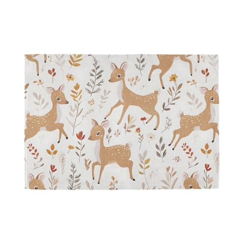   N[ 킢 `}bg  􂦂 v[X}bg ې z fM ǂ ~ h 6Zbg ct ̎q H ƒ Xgp