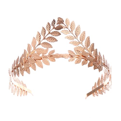 eBA NE Be[W wAoh NE uC_ wAoh wbhhX EFfBO eBA ap[eB[ zf[p, One Size, B, mE