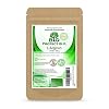 L- Arginine Base poeder 500 gram – 100% zonder additieven – zuiverste arginine poeder in premium kwaliteit van Bio…