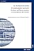 Il paesaggio sonoro nuova edizione a cura di Giovanni Cestino