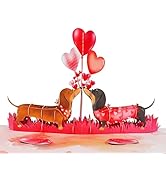 Small manufacture image 12