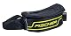 Trinkgürtel Fischer Drink Belt Professional mit 1 Liter Fassungsvermögen