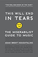 Algopix Similar Product 11 - This Will End in Tears The