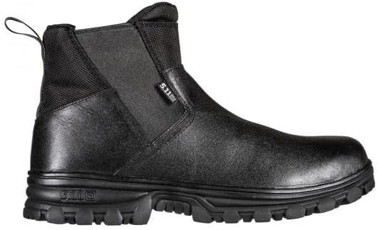 5.11 mens Company 3.0 Boot