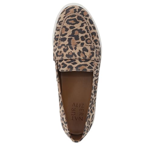 Image of Naturalizer Karis Loafers