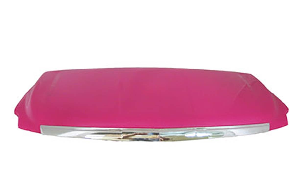 Replacement For FGF73 BARBIE ESCALADE DANCE PARTY HOOD FOR ESCALADE (FGF73) (PINK) by Technical Precision