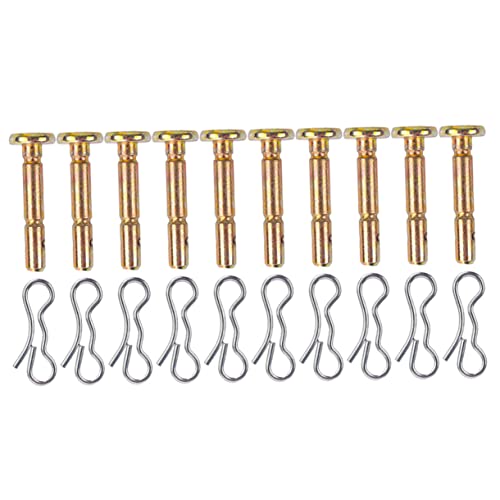 BEBEMOKO @p?  ϋvVA[s Rb^[sp[c yʃRpNg݌v MA{bNXیpXi