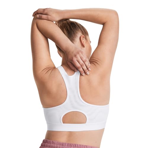 Image of Under Armour Womens Ua Hg Armour High