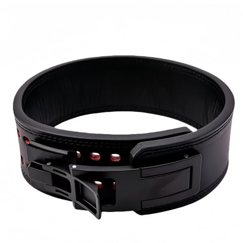 LKDAPUNCbNobN o[xgo[obN tBbglXxgg[jOxg teBOxg 13mm  10cm o[ANV EGCgteBO v dʋ ؃g XNbg tBbglX obNT|[g fbh