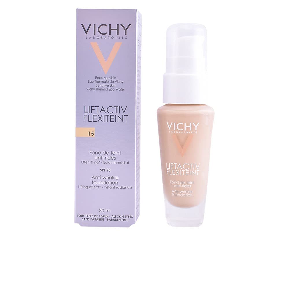 VICHY