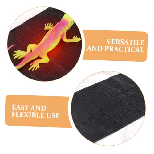 Almohadilla térmica USB para mascotas reptiles 2 pcs miniatura 7
