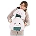 Ayrsjcl 1 Pz Giapponese Sushi Riso Cuscino Cuscino Creativo Ripieno Peluche Giocattolo Carino Palle Bambola Il Secondo Elemento Dumpling Bambola