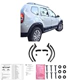 ONEWAY AUTO ACCESSORIES