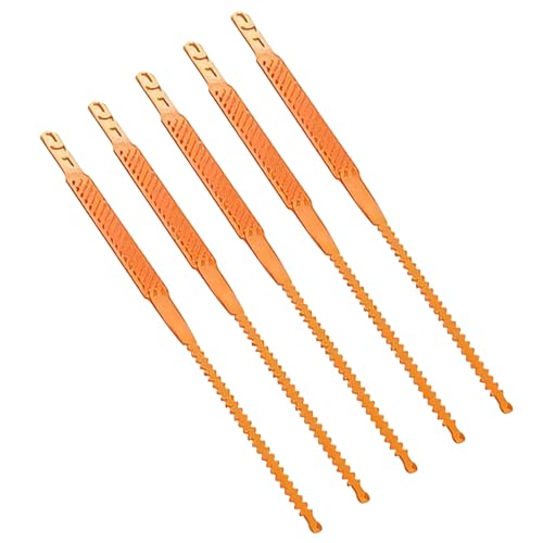 Xm[`F[ - ϋvA`XLbhxg 5s[X ԗp^C A`Xbv`F[   XN[^[ SUV Z_ gbN ^] [hgbv s D炯̐̑X̑n`̈S