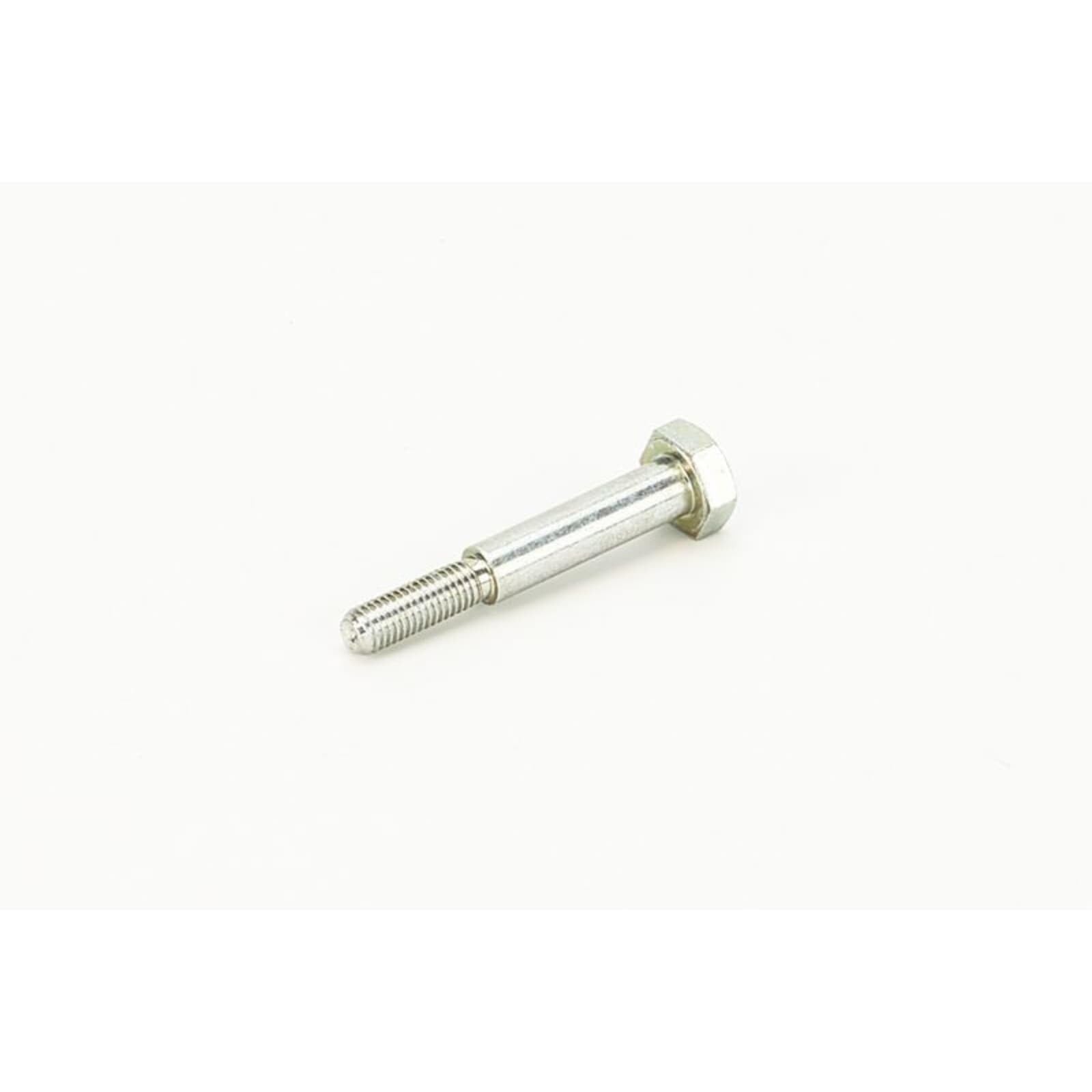CONTITECH CT1105K3 Correa
