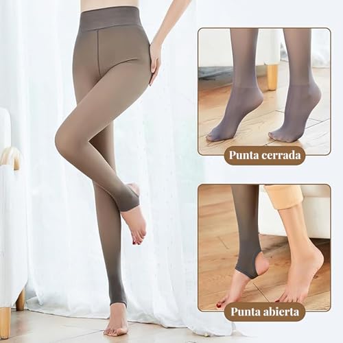 La Mejor Lista de Térmicos para Mujer para comprar online. 26 Imagen adicional