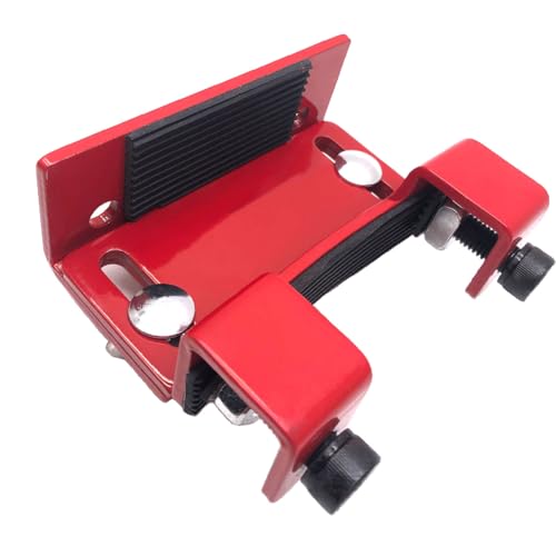 Bass Drum Platform Lifter for 18 & 20 Drums