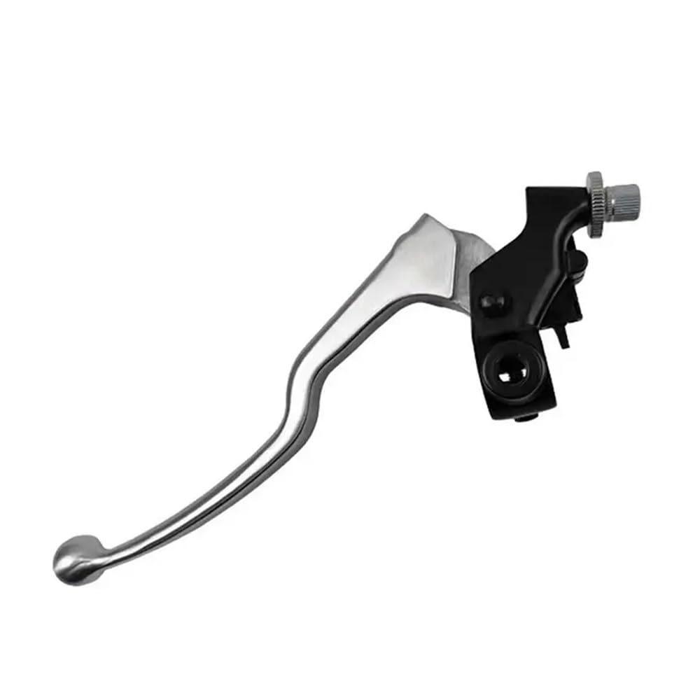 Capteur d'embrayage moto pour GSXR 600 et GSX R1000 ensemble gauche de rechange