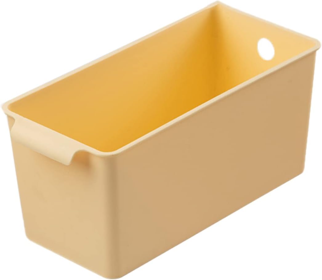 収納バスケット 北欧 バスケット 収納かご 洗濯カゴ ボックス 収納 小物入れ 無臭 防菌 おしゃれ 25 19 15cm 可愛い 衣類 毛布 イエロー タオル ペットamp 子供 おもちゃ収納用 朝食 飲み物 スナック コーヒー テーブル 整理収納収納カゴ 21高い素材 収納バスケット 北欧 バスケット 収納かご 洗濯カゴ ボックス 収納 小物入れ 無臭 防菌 おしゃれ 25 19 15cm 可愛い 衣類 毛布 イエロー タオル ペットamp 子供 おもちゃ収納用 朝食 飲み物 スナック コーヒー テーブル 整理収納収納カゴ 21高い素材