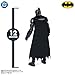 DC Comics, Batman™ Ninja Strike 12