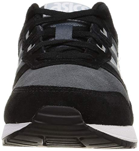 Image of ASICS Men's Lyte Classic Sportstyle Shoe