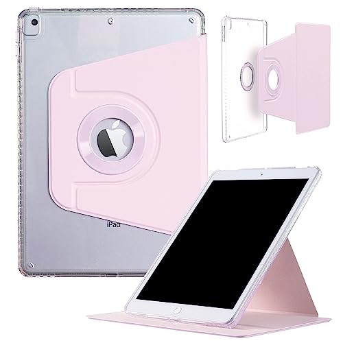 IPad 9. 8. 7. Generation 10,2 Zoll Hülle, iPad Air...