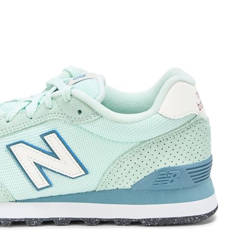 Image of New Balance Women's 515 Sneaker