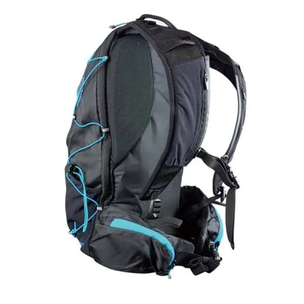 Amazon.co.jp: RaidLight(レイドライト) Endurance 12-24L メンズ 