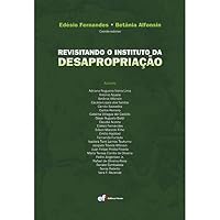 Revisitando O Instituto Do Tombamento 8577002349 Book Cover