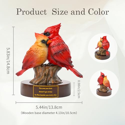 Estatua de Cardenal Tian Zhun para Recuerdo miniatura 2