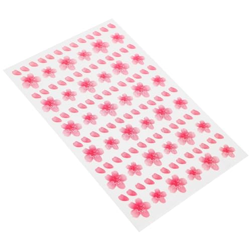 Parliky ���t�F�C�X�X�e�b�J�[ ���ɗD�������f�� ���ڒ��\�ȃ��C�N�A�b�v�X�e�b�J�[ DIY��p�[�e�B�[�p 1��